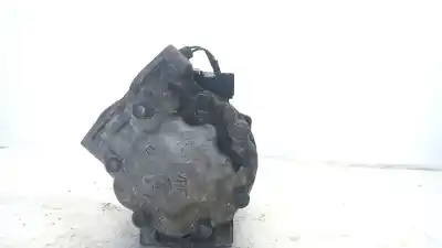 Second-hand car spare part air conditioning compressor for ford focus lim. (cb4) titanium oem iam references 1677171 3m5h19d629sb 