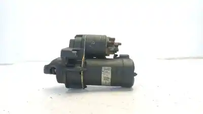 İkinci el araba yedek parçası MOTOR ÇALISIYOR için CITROEN C2 (JM_)  OEM IAM referansları 5802C9  