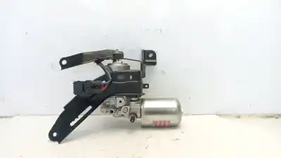 Peça sobressalente para automóvel em segunda mão bomba de travões por toyota rav4 hybrid 4x2 advance referências oem iam 4707042050