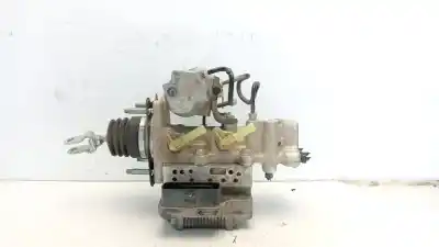 Peça sobressalente para automóvel em segunda mão servo freio por toyota rav4 hybrid 4x2 advance referências oem iam 4705042330