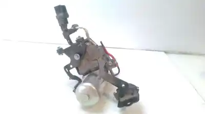 Автозапчастина б/у гальмівний насос для toyota c-hr hybrid active посилання на oem iam 4707047090 47201f9020 