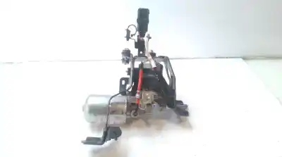 Автозапчастина б/у гальмівний насос для toyota c-hr hybrid active посилання на oem iam 4707047090 47201f9020 