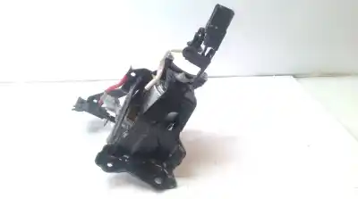 Автозапчастина б/у гальмівний насос для toyota c-hr hybrid active посилання на oem iam 4707047090 47201f9020 