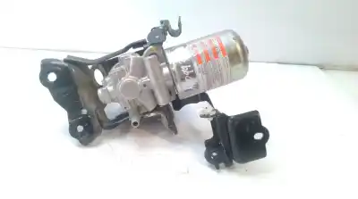 Автозапчастина б/у гальмівний насос для toyota c-hr hybrid active посилання на oem iam 4707047090 47201f9020 