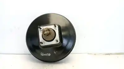 Pièce détachée automobile d'occasion SERVO FREIN pour FORD C-MAX (CB3)  Références OEM IAM 2268032  