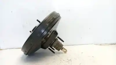Автозапчастина б/у гальмівний серво для ford c-max (cb3) * посилання на oem iam 2268032  