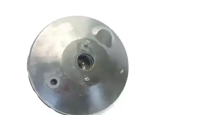 Автозапчастина б/у гальмівний серво для ford c-max (cb3) * посилання на oem iam 2268032  