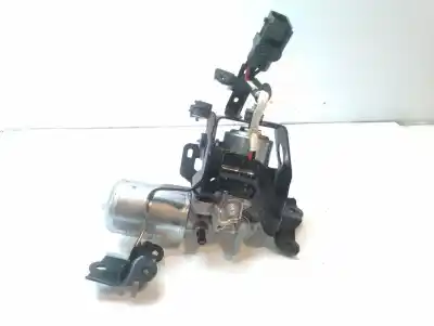 Second-hand car spare part brake pump for toyota corolla (e21) * oem iam references 4707047090  