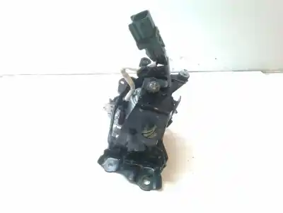 Second-hand car spare part brake pump for toyota corolla (e21) * oem iam references 4707047090  