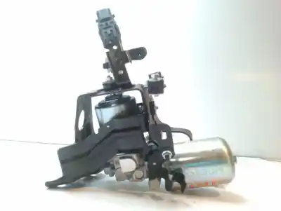 Second-hand car spare part brake pump for toyota corolla (e21) * oem iam references 4707047090  