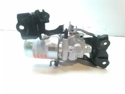 Second-hand car spare part brake pump for toyota corolla (e21) * oem iam references 4707047090  