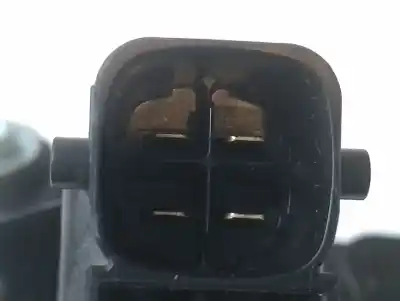 Second-hand car spare part brake pump for toyota corolla (e21) * oem iam references 4707047090