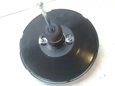 Second-hand car spare part brake servo for seat leon (5f1) 1.4 16v tsi act oem iam references 5q1614106q 5q1614105ck 