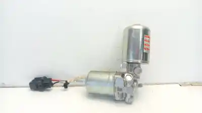 Second-hand car spare part brake pump for toyota corolla e21 corolla (e21/eh1) basico oem iam references 4707047090