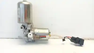 Peça sobressalente para automóvel em segunda mão bomba de travões por toyota corolla e21 corolla (e21/eh1) basico referências oem iam 4707047090  