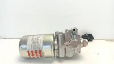 Peça sobressalente para automóvel em segunda mão bomba de travões por toyota corolla e21 corolla (e21/eh1) basico referências oem iam 4707047090  