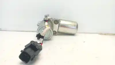 Peça sobressalente para automóvel em segunda mão bomba de travões por toyota corolla e21 corolla (e21/eh1) basico referências oem iam 4707047090  