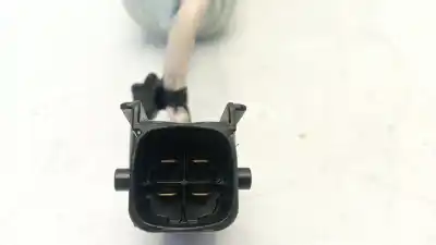 Peça sobressalente para automóvel em segunda mão bomba de travões por toyota corolla e21 corolla (e21/eh1) basico referências oem iam 4707047090  