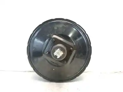 Pièce détachée automobile d'occasion Servo Frein pour KIA SPORTAGE III (SL) 1.7 CRDi Références OEM IAM 591102S050 201408122485 
