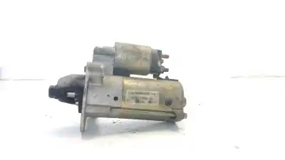 Pezzo di ricambio per auto di seconda mano motorino di avviamento per ford focus berlina (cap) * riferimenti oem iam 1728770 3m5t11000ce 