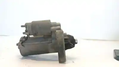 Pezzo di ricambio per auto di seconda mano motorino di avviamento per ford focus berlina (cap) * riferimenti oem iam 1728770 3m5t11000ce 