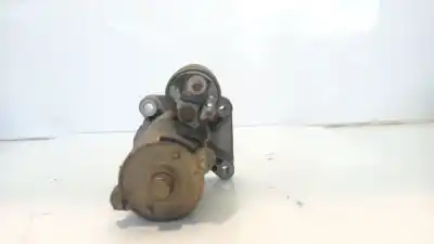 Pezzo di ricambio per auto di seconda mano motorino di avviamento per ford focus berlina (cap) * riferimenti oem iam 1728770 3m5t11000ce 