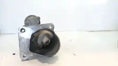 Pezzo di ricambio per auto di seconda mano motorino di avviamento per ford focus berlina (cap) * riferimenti oem iam 1728770 3m5t11000ce 