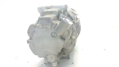 Peça sobressalente para automóvel em segunda mão compressor de ar condicionado a/a a/c por toyota corolla e21 corolla (e21/eh1) basico referências oem iam 8837047092 0424001201 