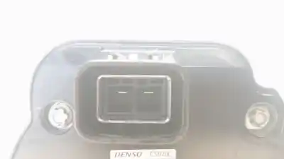 Peça sobressalente para automóvel em segunda mão compressor de ar condicionado a/a a/c por toyota corolla e21 corolla (e21/eh1) basico referências oem iam 8837047092 0424001201 