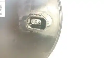 Peça sobressalente para automóvel em segunda mão compressor de ar condicionado a/a a/c por toyota corolla e21 corolla (e21/eh1) basico referências oem iam 8837047092 0424001201 