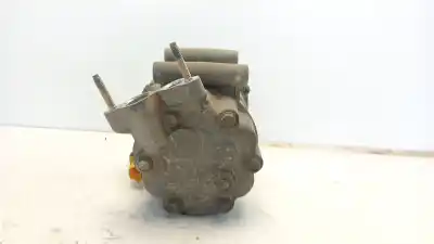 Автозапчасти б/у компрессор кондиционера воздуха за mini mini (r56) one ссылки oem iam 64529223392  