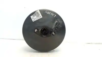 Peça sobressalente para automóvel em segunda mão servo freio por citroen c4 lim. tonic referências oem iam 4535er