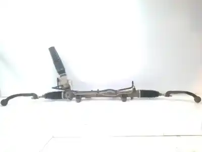 Recambio de automóvil de segunda mano de CREMALLERA DIRECCION para VOLKSWAGEN T6 TRANSPORTER  referencias OEM IAM 7E1422061P 7853974146 / 7H1422055N 