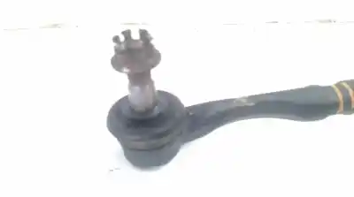 Pezzo di ricambio per auto di seconda mano CREMAGLIERA per LEXUS IS200 (GXE10)  Riferimenti OEM IAM 4425053020  