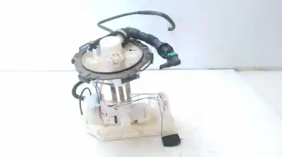 Pezzo di ricambio per auto di seconda mano sensore di livello del carburante per lexus nx (_z1_) 300h awd (ayz15) riferimenti oem iam 7702042261