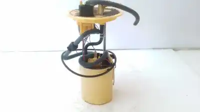 Peça sobressalente para automóvel em segunda mão boia / bomba combustível por ford ranger (tke) * referências oem iam 1749366 ab399h307ec 