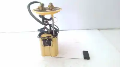 Peça sobressalente para automóvel em segunda mão boia / bomba combustível por ford ranger (tke) * referências oem iam 1749366 ab399h307ec 