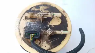 Peça sobressalente para automóvel em segunda mão boia / bomba combustível por ford ranger (tke) * referências oem iam 1749366 ab399h307ec 