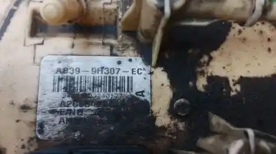 Peça sobressalente para automóvel em segunda mão boia / bomba combustível por ford ranger (tke) * referências oem iam 1749366 ab399h307ec 