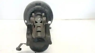 Автозапчастина б/у передній правий амортизатор для toyota c-hr hybrid active посилання на oem iam 48510f9020 48510f4021 