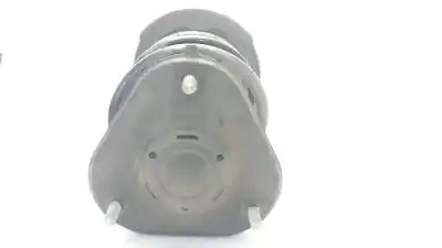 Автозапчастина б/у передній правий амортизатор для toyota c-hr hybrid active посилання на oem iam 48510f9020 48510f4021 