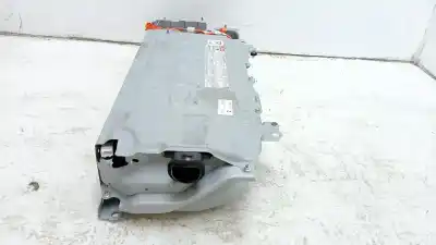 Recambio de automóvil de segunda mano de bateria para toyota c-hr hybrid active referencias oem iam g951047121 g928047150 