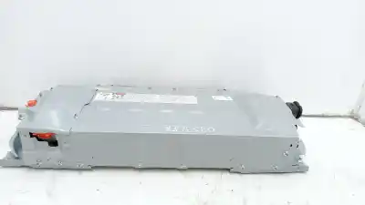 Автозапчасти б/у аккумулятор за toyota corolla e21 corolla (e21/eh1) basico ссылки oem iam g951047121 g928047150 