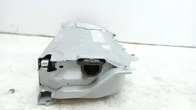 Автозапчасти б/у аккумулятор за toyota corolla e21 corolla (e21/eh1) basico ссылки oem iam g951047121 g928047150 