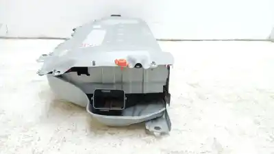 Автозапчасти б/у аккумулятор за toyota corolla e21 corolla (e21/eh1) basico ссылки oem iam g951047121 g928047150 