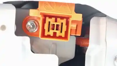 Автозапчасти б/у аккумулятор за toyota corolla e21 corolla (e21/eh1) basico ссылки oem iam g951047121 g928047150 