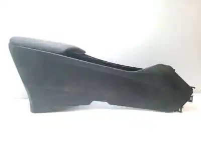 Автозапчасти б/у центральный подлокотник за TOYOTA C-HR Hybrid Active ссылки OEM IAM 58905F4010C1  