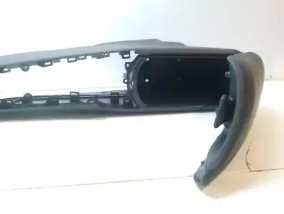 Автозапчастина б/у центральний подлокник для toyota c-hr hybrid active посилання на oem iam 58905f4010c1  