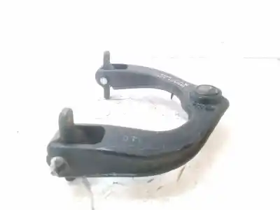 Pezzo di ricambio per auto di seconda mano braccio sospensione superiore anteriore destro per ssangyong rodius i 2.7 xdi riferimenti oem iam 4440221003  