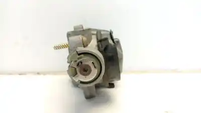 Автозапчастина б/у коробка метелика для peugeot 206 hatchback (2a/c) 1.4 i посилання на oem iam 1635p6   Автозапчастина б/у коробка метелика для peugeot 206 hatchback (2a/c) 1.4 i посилання на oem iam 1635p6